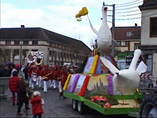 carnaval 2004 (38).jpg